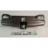 Calandre PEUGEOT 406 PHASE 2 d’occasion