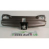 Calandre PEUGEOT 406 PHASE 2 d’occasion