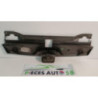 Calandre PEUGEOT 406 PHASE 2 d’occasion