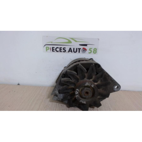 Alternateur PEUGEOT  d’occasion