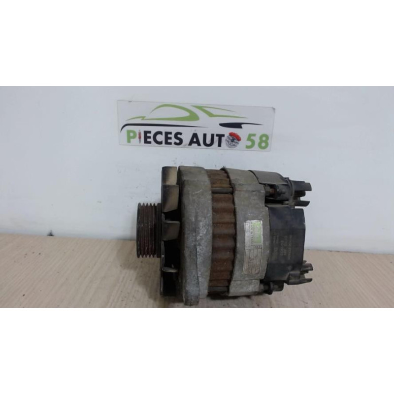 Alternateur PEUGEOT  d’occasion