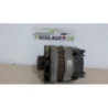 Alternateur PEUGEOT  d’occasion