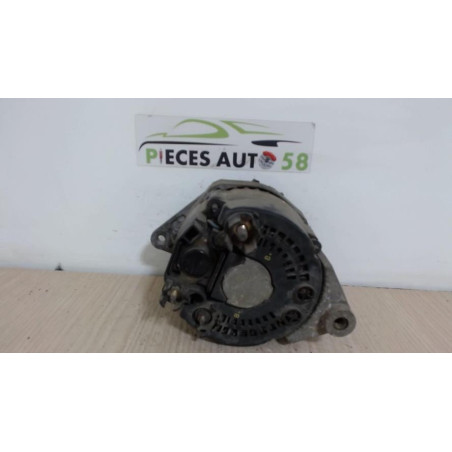 Alternateur PEUGEOT  d’occasion