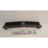 Calandre PEUGEOT  d’occasion