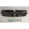 Calandre PEUGEOT 305 PHASE 2 d’occasion