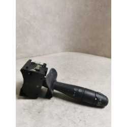 Commodo d'essuie glaces DACIA DUSTER 1 PHASE 1 d’occasion