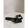 Commodo d'essuie glaces DACIA DUSTER 1 PHASE 1 d’occasion