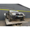 Commodo d'essuie glaces DACIA DUSTER 1 PHASE 1 d’occasion