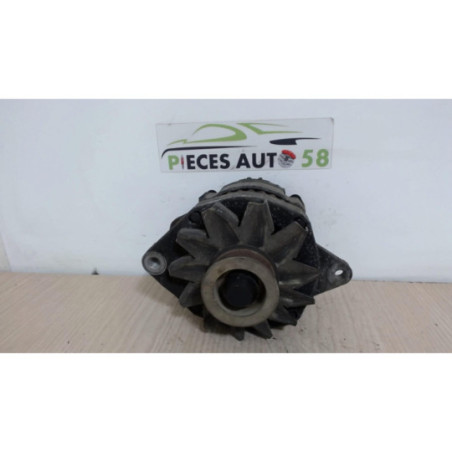 Alternateur RENAULT  d’occasion