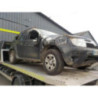 Commodo d'essuie glaces DACIA DUSTER 1 PHASE 1 d’occasion