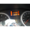 Commodo d'essuie glaces DACIA DUSTER 1 PHASE 1 d’occasion