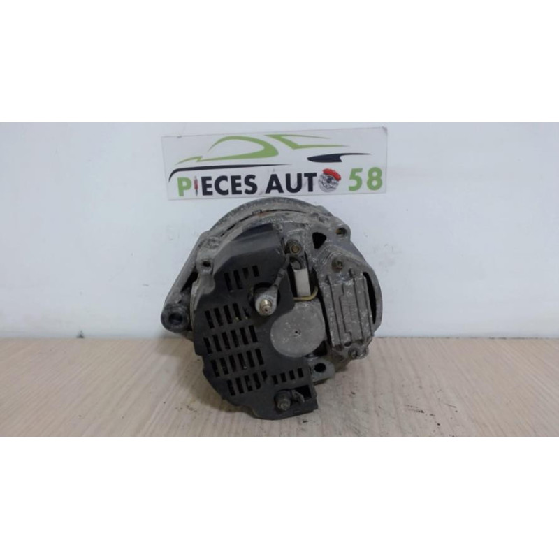 Alternateur PEUGEOT  d’occasion