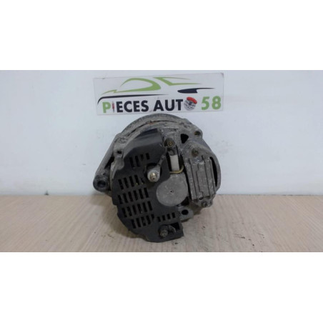 Alternateur PEUGEOT  d’occasion