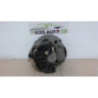 Alternateur PEUGEOT  d’occasion