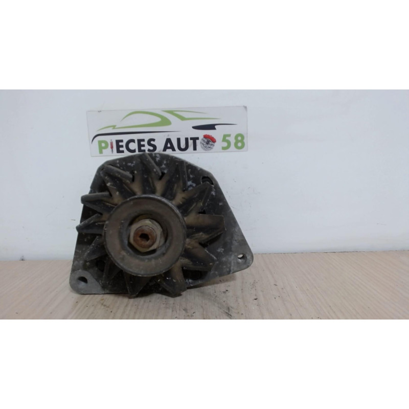 Alternateur PEUGEOT  d’occasion