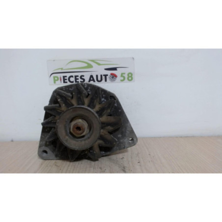 Alternateur PEUGEOT  d’occasion