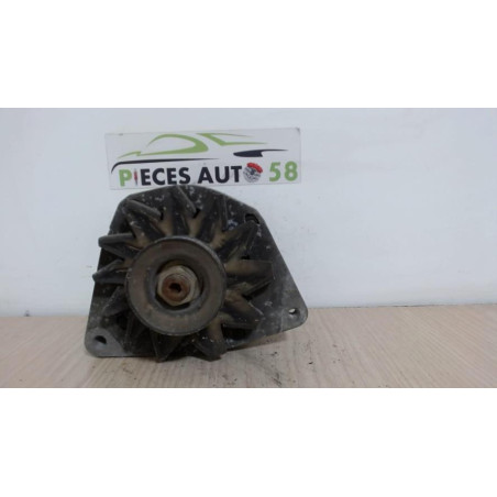 Alternateur PEUGEOT  d’occasion