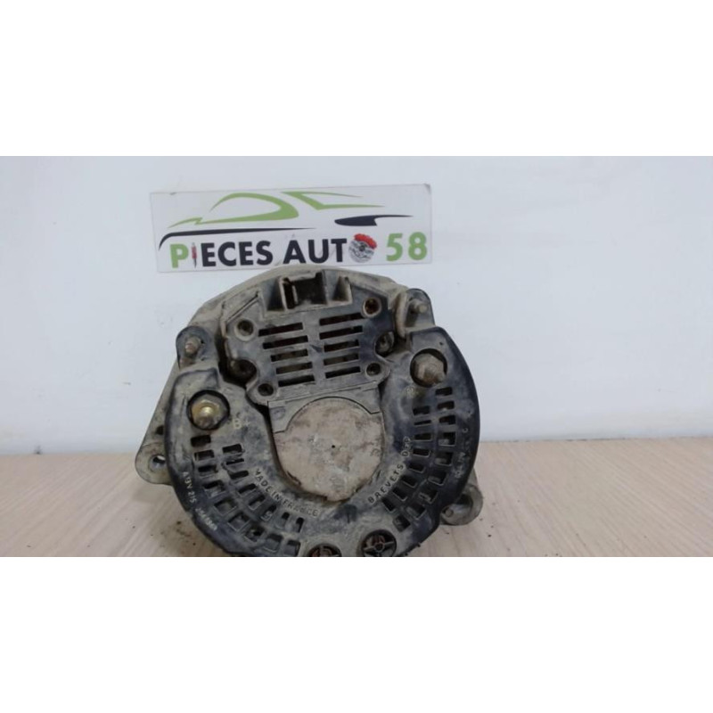 Alternateur PEUGEOT  d’occasion