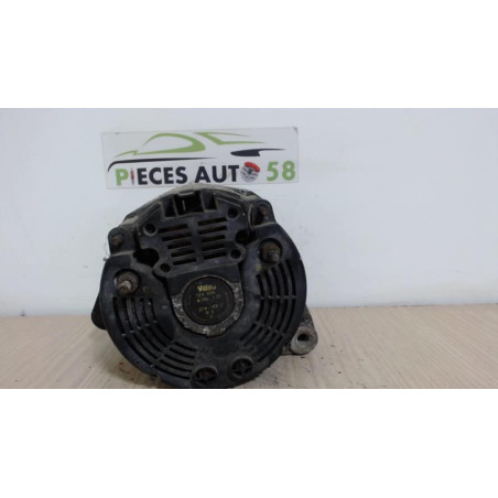 Alternateur PEUGEOT  d’occasion