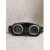 Compteur DACIA DUSTER 1 PHASE 1 d’occasion