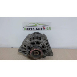 Alternateur RENAULT  d’occasion