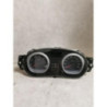 Compteur DACIA DUSTER 1 PHASE 1 d’occasion