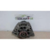Alternateur RENAULT  d’occasion