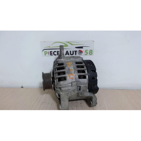 Alternateur RENAULT  d’occasion