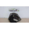 Alternateur RENAULT  d’occasion