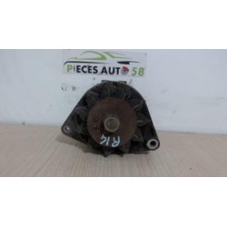 Alternateur RENAULT  d’occasion