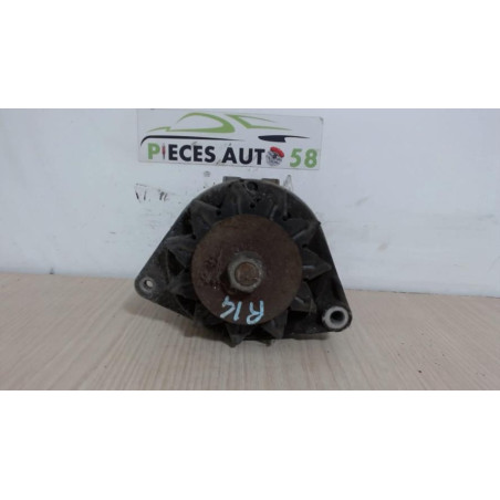 Alternateur RENAULT  d’occasion