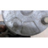 Demarreur DAEWOO  d’occasion
