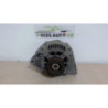 Alternateur RENAULT LAGUNA 1 PHASE 1 d’occasion