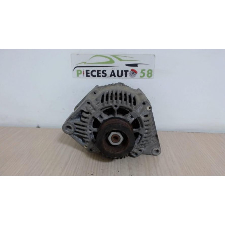 Alternateur RENAULT LAGUNA 1 PHASE 1 d’occasion