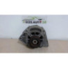 Alternateur RENAULT LAGUNA 1 PHASE 1 d’occasion
