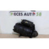 Demarreur FORD SIERRA PHASE 2 d’occasion