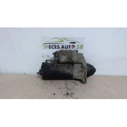 Demarreur FORD ESCORT 6 d’occasion