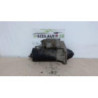Demarreur FORD ESCORT 6 d’occasion