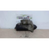 Demarreur FORD ESCORT 6 d’occasion