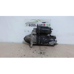 Demarreur OPEL  d’occasion