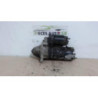 Demarreur OPEL  d’occasion