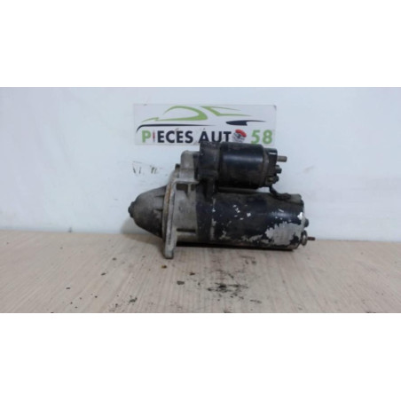 Demarreur OPEL  d’occasion