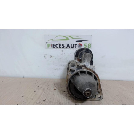 Demarreur OPEL  d’occasion