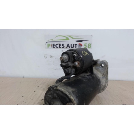 Demarreur OPEL  d’occasion