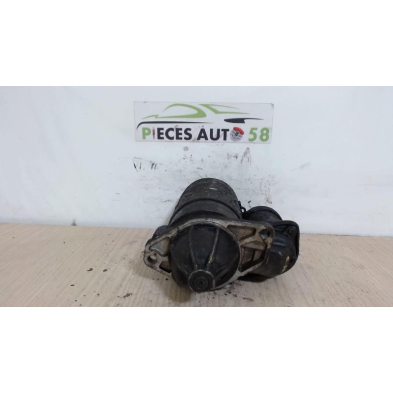 Demarreur OPEL  d’occasion