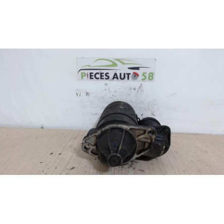 Demarreur OPEL  d’occasion
