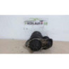 Demarreur OPEL  d’occasion