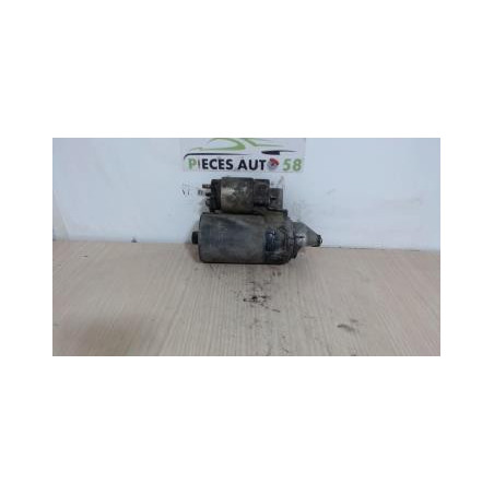 Demarreur OPEL  d’occasion