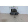 Demarreur OPEL  d’occasion