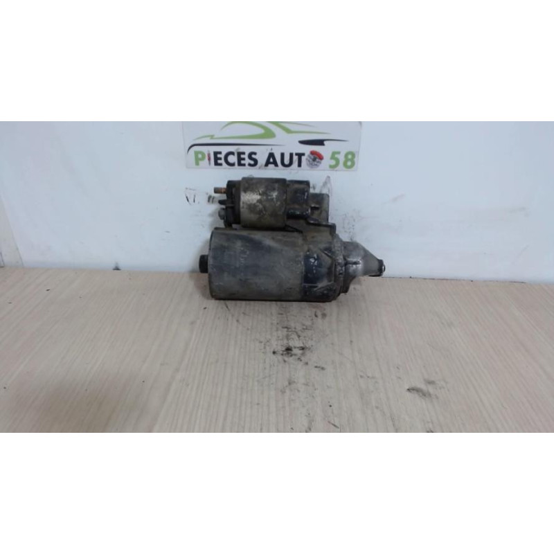 Demarreur OPEL  d’occasion